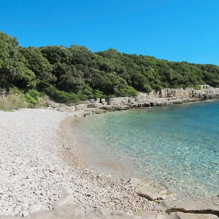 Casetta Filip By Interhome