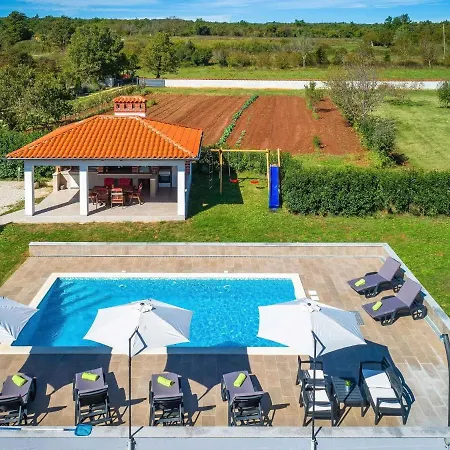 Casetta Filip By Interhome