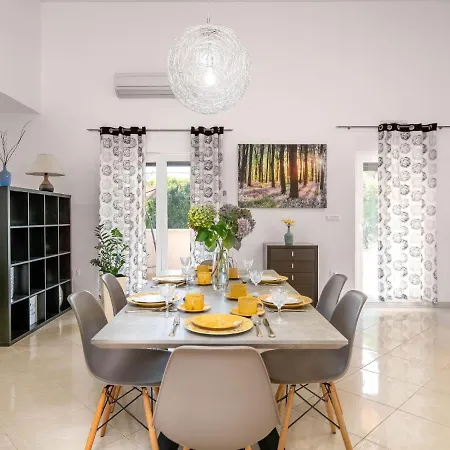 Casetta Filip By Interhome Semesterbostad *