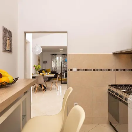 Casetta Filip By Interhome Semesterbostad *