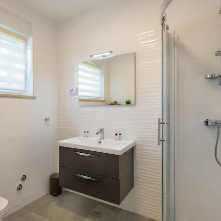 Casetta Filip By Interhome Marčana