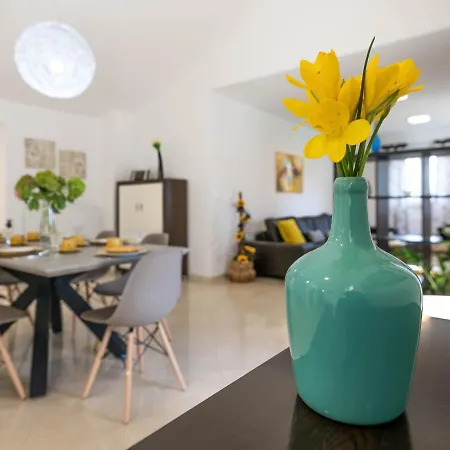 Casetta Filip By Interhome 別荘 Marčana