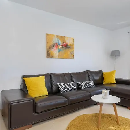 Casetta Filip By Interhome