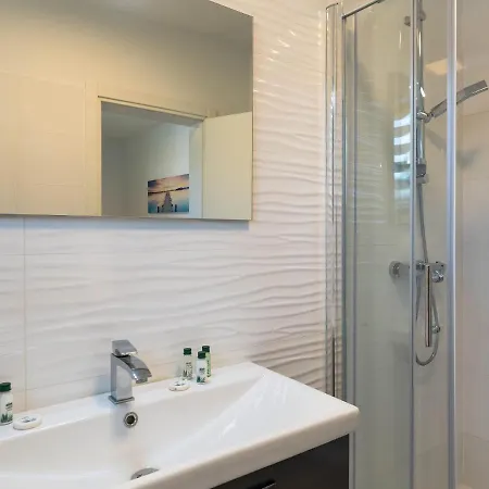 Casetta Filip By Interhome Marčana