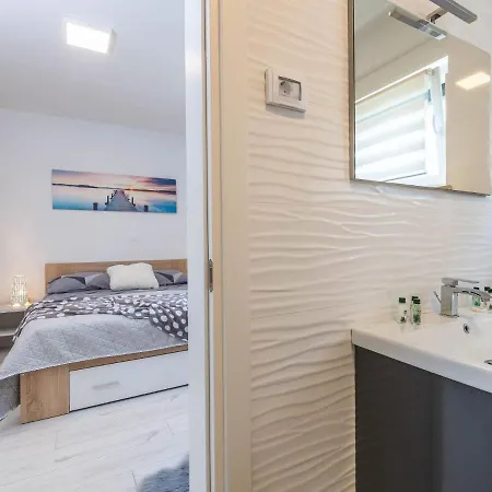 Casetta Filip By Interhome Semesterbostad *