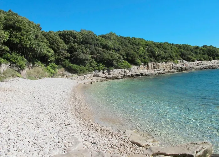 Casetta Filip By Interhome